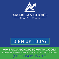 American Choice Capital