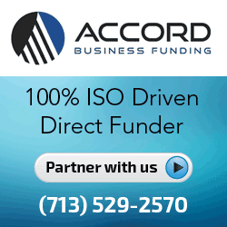 Accord Business Funding
