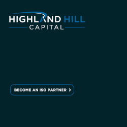 Highland Hill Capital