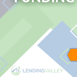 Lending Valley