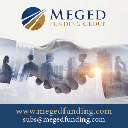 Meged Funding Group
