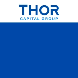 Thor Capital Group