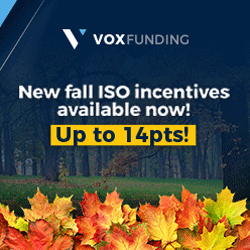 Vox Funding