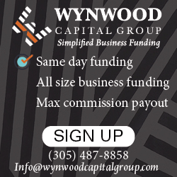 Wynwood Capital Group