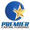 Premier Capital Funding