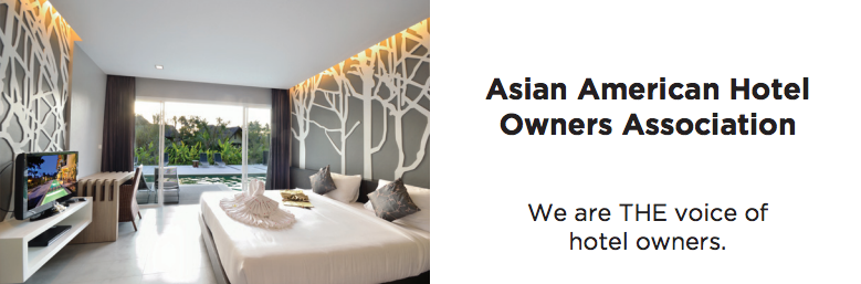 Asian American Hotel 32