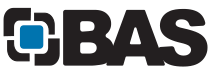 Better Accounting Solutions logo
