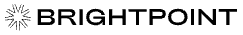 Brightpoint Law logo