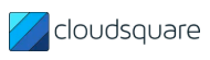 Cloudsquare logo