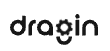 Dragin logo