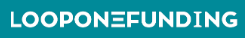 LoopOne Funding logo