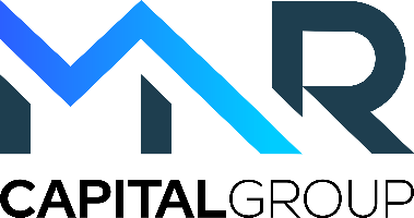 MNR Capital Group logo