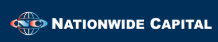 Nationwide Capital logo