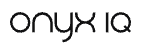 Onyx IQ logo