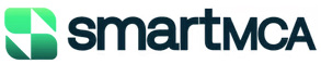 SmartMCA logo