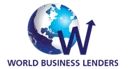 World Business Lenders logo