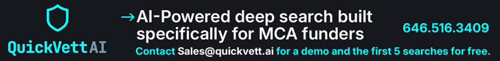 QuickVett banner