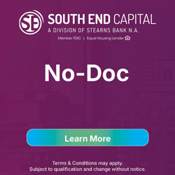 South End Capital