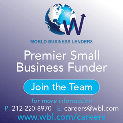 World Business Lenders