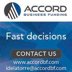 Accord Business Funding Accord Business Funding