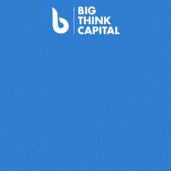 Big Think Capital