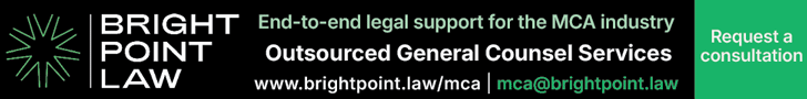 Brightpoint Law banner