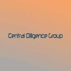 Central Diligence Group