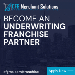 CFG Merchant Solutions