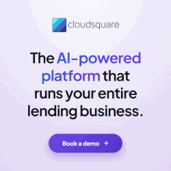 Cloudsquare