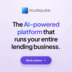 Cloudsquare