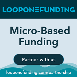 LoopOne Funding
