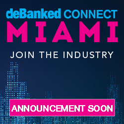 deBanked CONNECT MIAMI