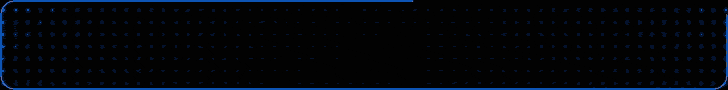 MNR Capital Group banner