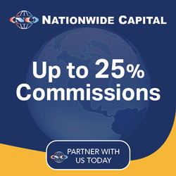Nationwide Capital