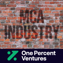 One Percent Ventures