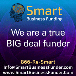 Smart Business Funding