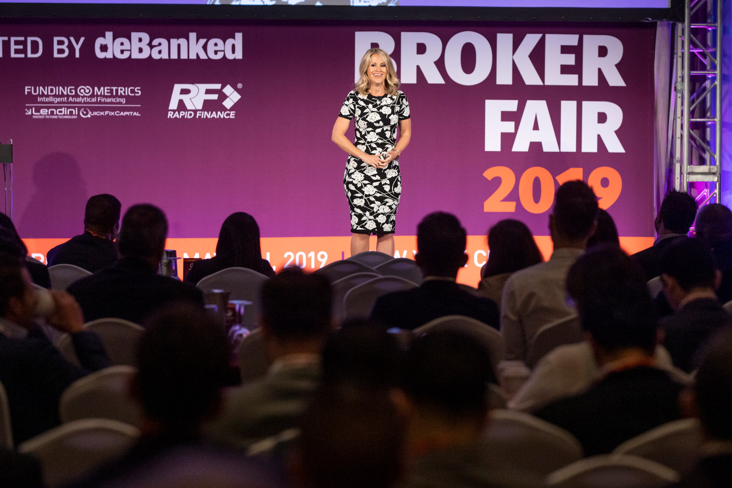 Broker Fair 2019 - Presented by deBanked - 375