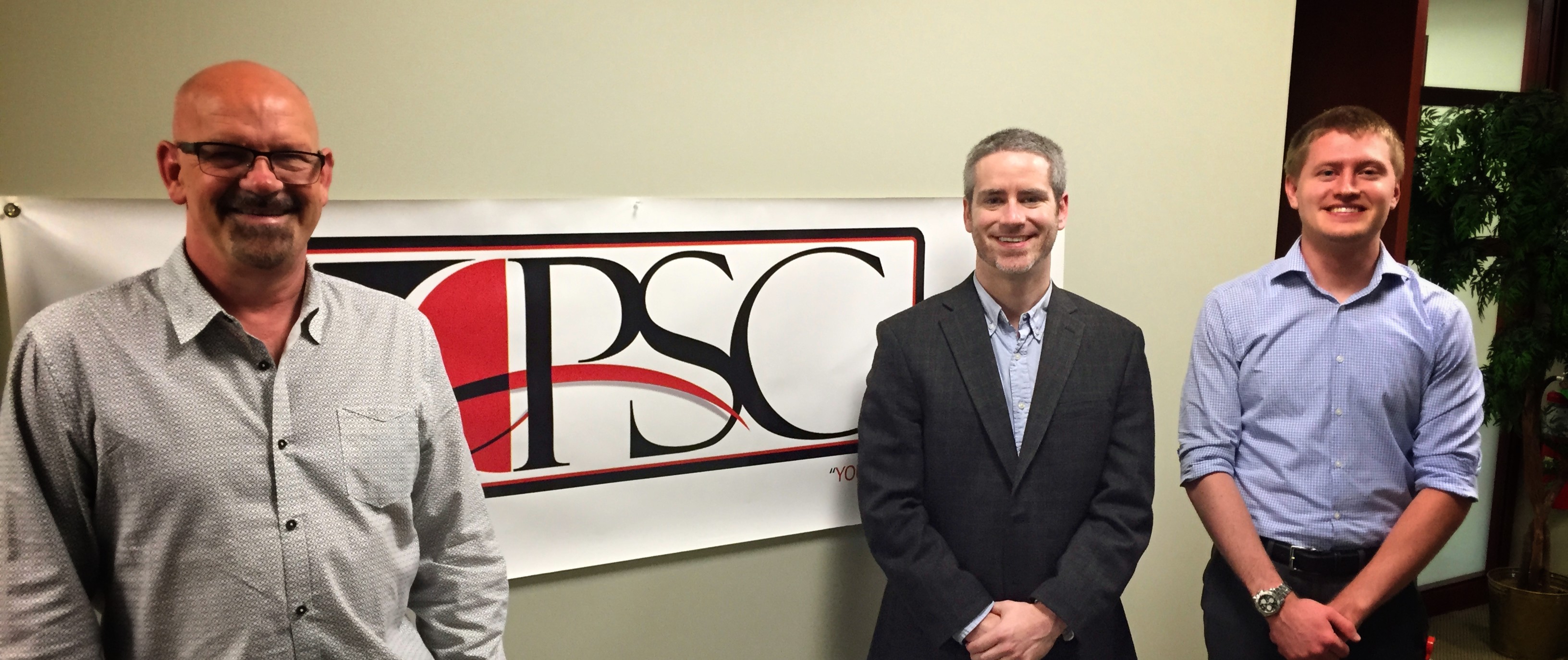 PSC And Hudson Cook, LLP Align To Promote Best Practices In Merchant ...