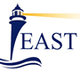 East Harbor Financial
