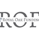 Royal Oak Funding