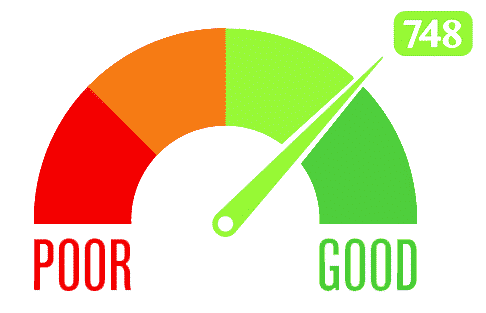 Click image for larger version

Name:	credit-score-mca.png
Views:	86
Size:	12.8 KB
ID:	9976