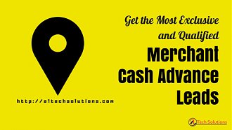Click image for larger version

Name:	Merchant-Cash-Advance-Leads.jpg
Views:	255
Size:	49.1 KB
ID:	10086
