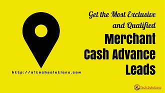 Click image for larger version

Name:	Merchant-Cash-Advance-Leads.jpg
Views:	432
Size:	49.1 KB
ID:	10086