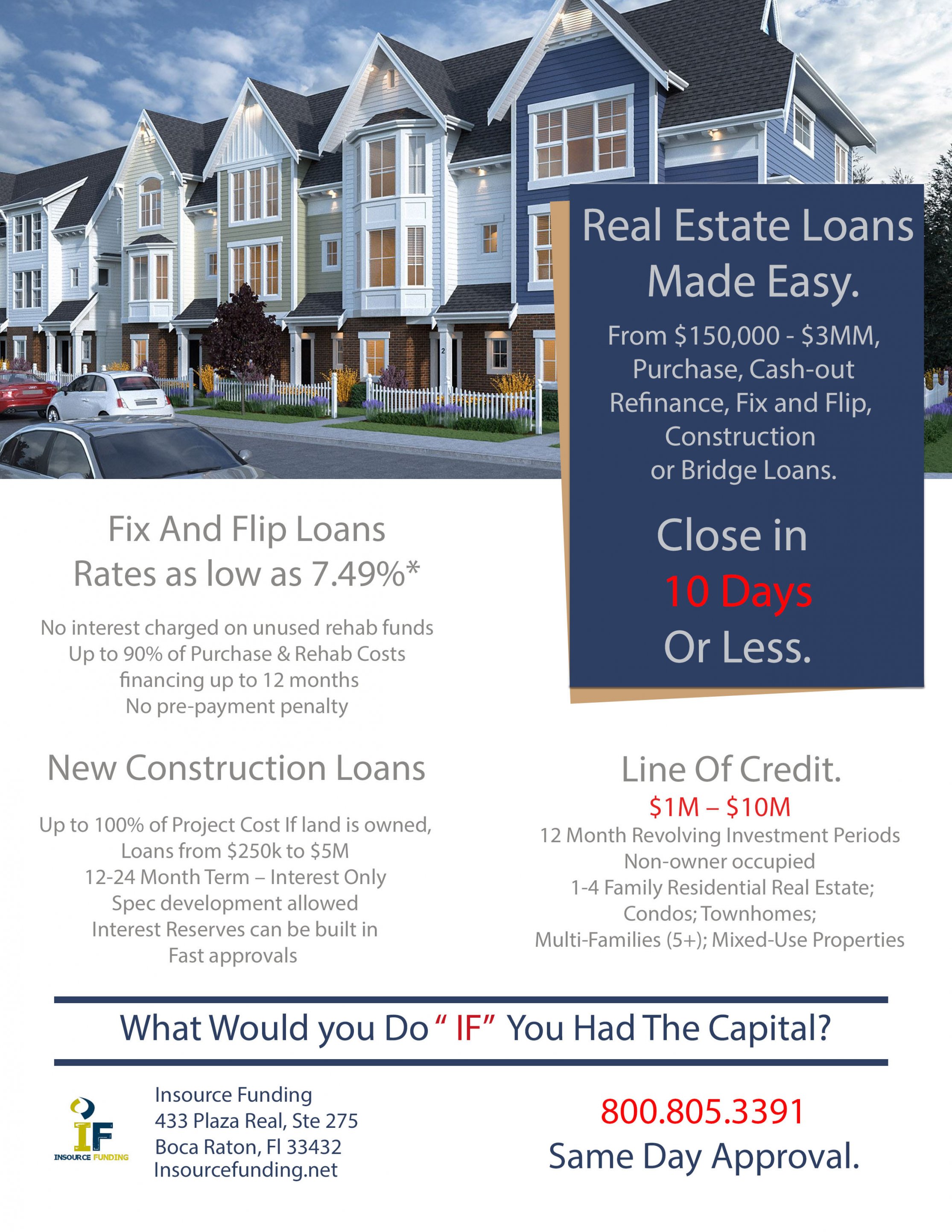 Click image for larger version

Name:	Hard Money Loans copy copy.jpg
Views:	170
Size:	776.1 KB
ID:	11487