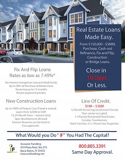 Click image for larger version

Name:	Hard Money Loans copy copy.jpg
Views:	329
Size:	776.1 KB
ID:	11660