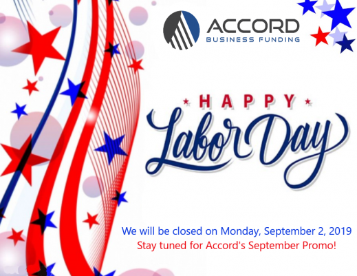 Click image for larger version

Name:	Accord Labor Day .png
Views:	93
Size:	280.9 KB
ID:	13098