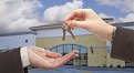 LP Capital Group - House Flipping Funding NJ