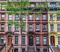 LP Capital Group - New Construction Loans NJ, NYC, PA & CT