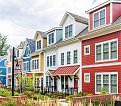 LP Capital Group - Mixed Use Properties Investment NJ & NYC