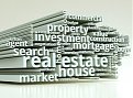 LP Capital Group - Commercial Real Estate Financial Investment & Loans NJ